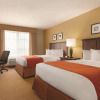Отель Country Inn & Suites by Radisson, Knoxville at Cedar Bluff, TN, фото 6