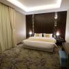 Отель Ayan Furnished Units and Suites, фото 1