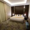 Отель Ayan Furnished Units and Suites, фото 3