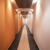 Отель Student Plus House, фото 30