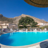 Отель Lidea Boutique Hotel, фото 45