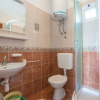 Отель Apartments Tolj, фото 8