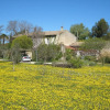 Отель Luxurious Holiday Home in Cavaillon with Private Pool, фото 14