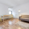 Отель Spacious Studio in the Heart of Westminster, фото 2