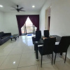 Отель Miracle Homestay Woodsbury Suites, фото 17