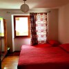 Отель Maison Des Alpes, фото 2