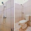 Отель OYO 90063 Silver Homestay Syariah, фото 14