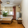 Мини-отель «Седьмое небо», ул. Клиническая, фото 4