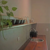 Отель Riverside Apartments, фото 16