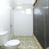 Отель Maksan Cottage, фото 20