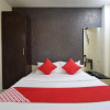 Отель The Royal Inn by OYO Rooms, фото 8