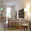 Отель B&B Ponte Manin, фото 16