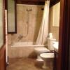 Отель B&b La Corte di Brusuglio, фото 7