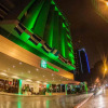Отель Holiday Inn Guatemala, фото 25