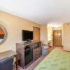 Отель Quality Inn O'Fallon IL - St. Louis, фото 21