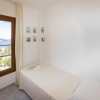 Отель Triplex Villa With an Amazing View in Bodrum, фото 12