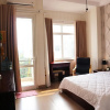 Отель M H Service Apartment, фото 7