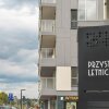 Отель Przystań Letnica Apartment by Renters, фото 25