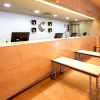 Отель Comfort Hotel Hakata, фото 13
