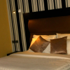 Отель Mardezok Hotel, фото 3