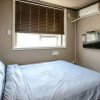 Отель Seven Motel, фото 12