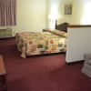 Отель Super 8 Seymour, фото 3