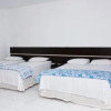 Отель Residence Hotel Ltda, фото 12