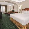 Отель La Quinta Inn & Suites by Wyndham Stephenville, фото 18