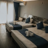 Отель Bahri Hotels Vadi, фото 4