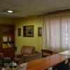 Отель Hostal Al-Qazeres, фото 14