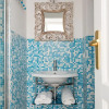 Отель Appartamenti Ortigia Centro / Guest House Sicily, фото 35