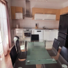 Отель Holiday Home Amy 4 Star Accommodation for the Price of 3, фото 19