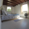 Отель Residencial Flor De Ipê, фото 18