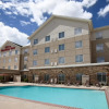 Отель Hilton Garden Inn New Braunfels, фото 15