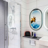 Отель Ibis Styles London Heathrow, фото 10