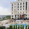 Отель Wellborn Luxury Hotel, фото 30