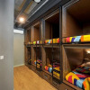 Отель Thesocial.House - Coliving & Hostel, фото 1
