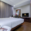 Отель Grand Mercure Bangkok Asoke Residence, фото 14