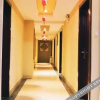 Отель Yangzhou Lishan B&B, фото 3
