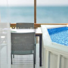 Отель Taean Pool Villa Amare, фото 24