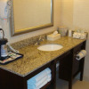 Отель Holiday Inn Express & Suites Jacksonville-Mayport/Beach, an IHG Hotel, фото 7