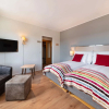 Отель Quality Hotel Grand Kongsberg, фото 4