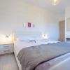 Отель Beautiful Home in Cavtat With Wifi and 1 Bedrooms, фото 2