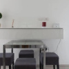 Отель Sea Suites Apartments, фото 18