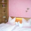 Отель Gästezimmer Ruhpolding, фото 2