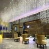 Отель Chengdu HW Hotel, фото 13
