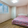 Отель Yeosu Art Pension, фото 3