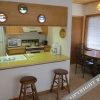 Отель The Wood Creek Lodge by Crested Butte Lodging, фото 24