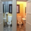 Отель Globe Hostel, фото 7