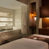 Отель Mandarin Oriental Al Faisaliah, Riyadh, фото 16
